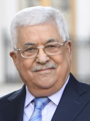 Mahmoud Abbas.jpeg